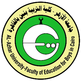 كلية التربية