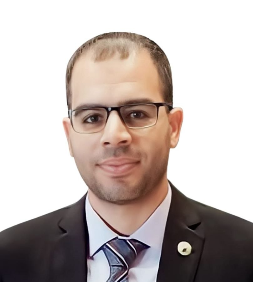 محمد فرح
