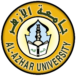 جامعة الأزهر
